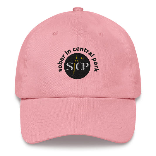 SICP hat