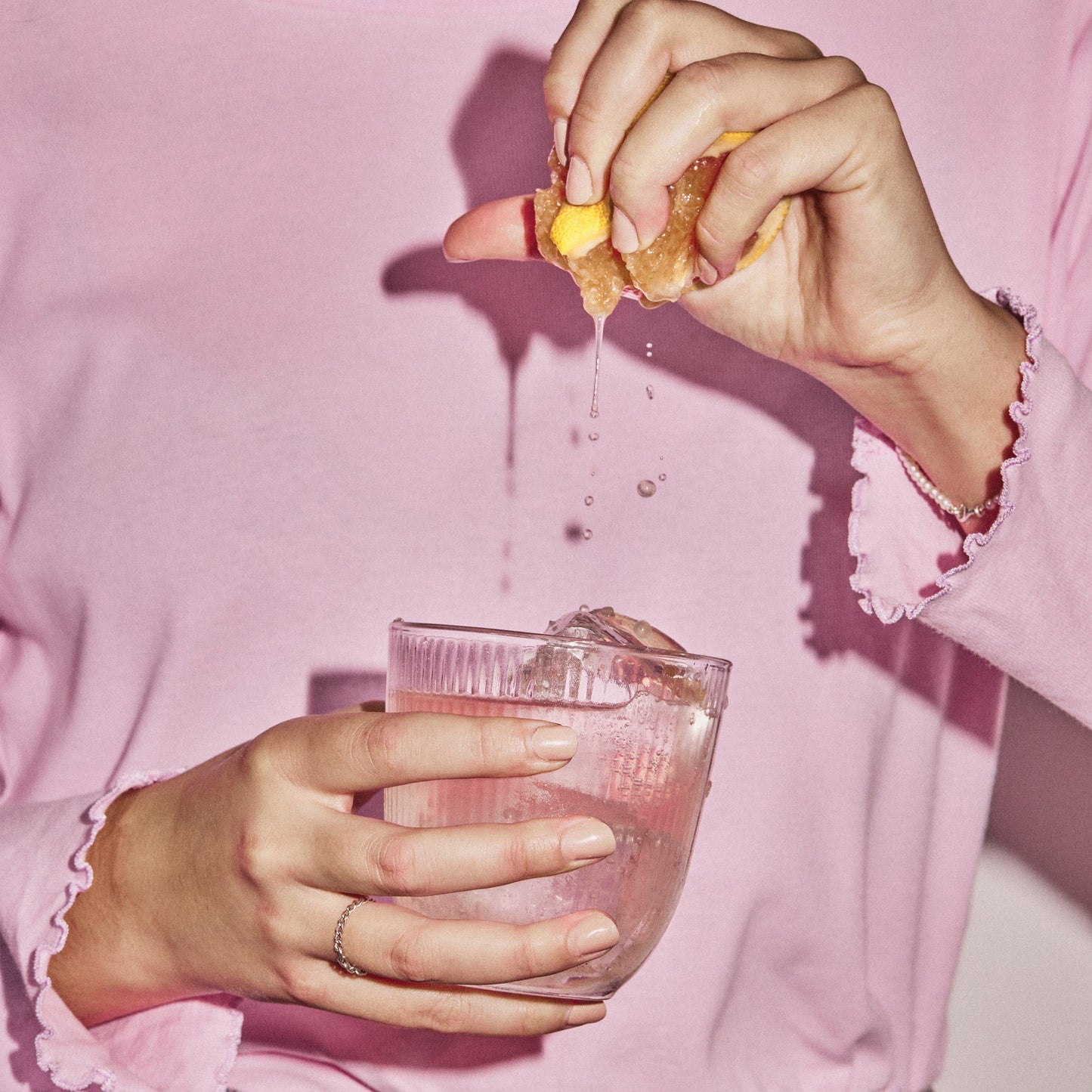 VØD%A SPRITZ - Zero Sugar (12 pack) by Free AF