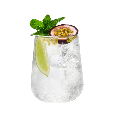 VØD%A SPRITZ - Zero Sugar (12 pack) by Free AF