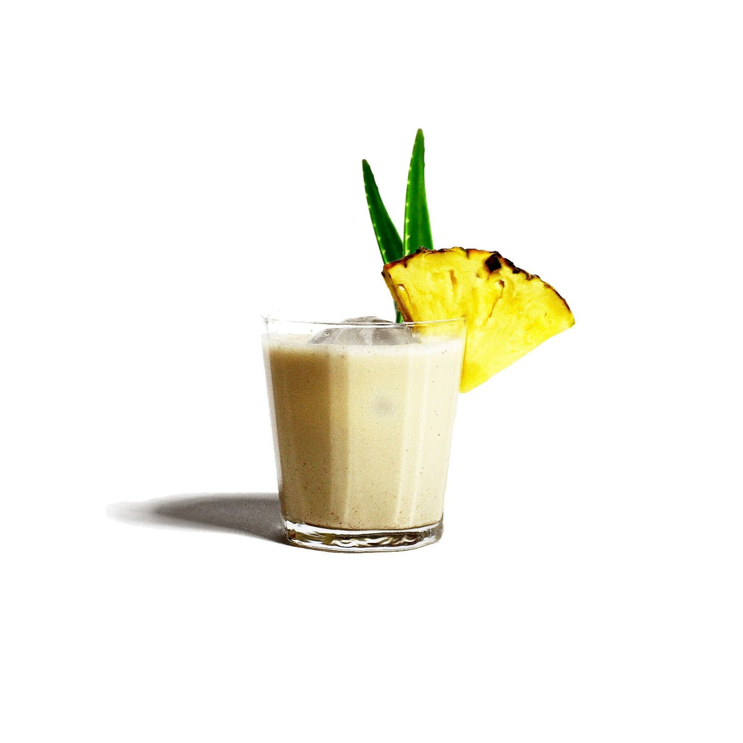 Curious No. 6 Booze-Free Cocktails (limited release) by Curious Elixirs