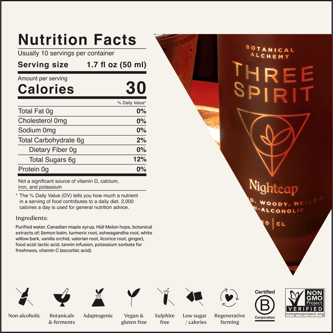 The Bestsellers Bundle by Three Spirit US