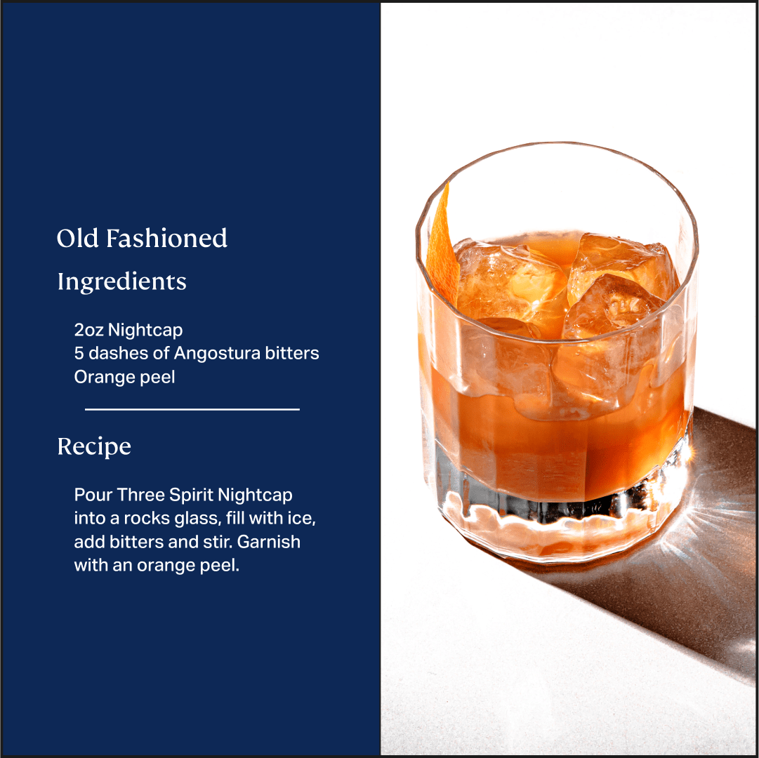 The Collection by Three Spirit US