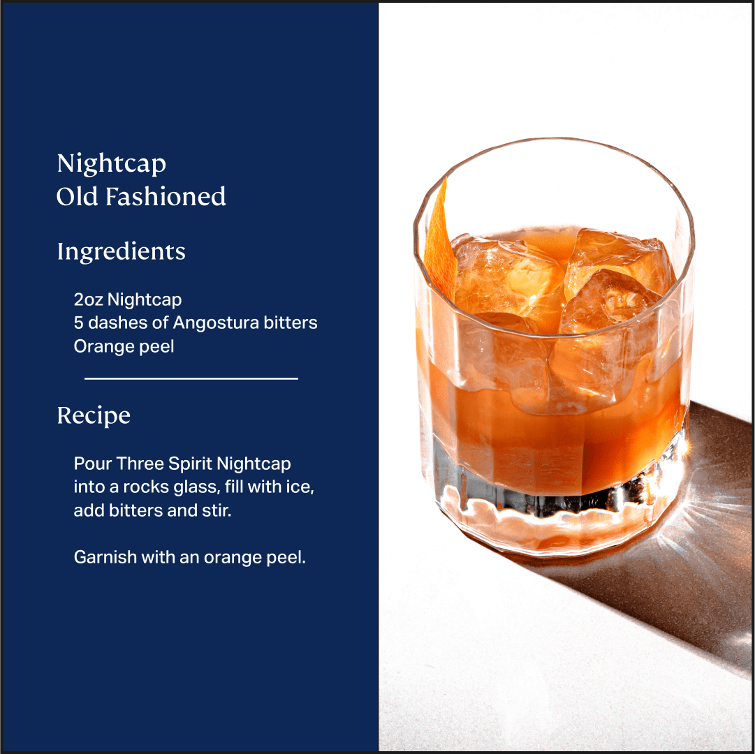 The Bestsellers Bundle by Three Spirit US