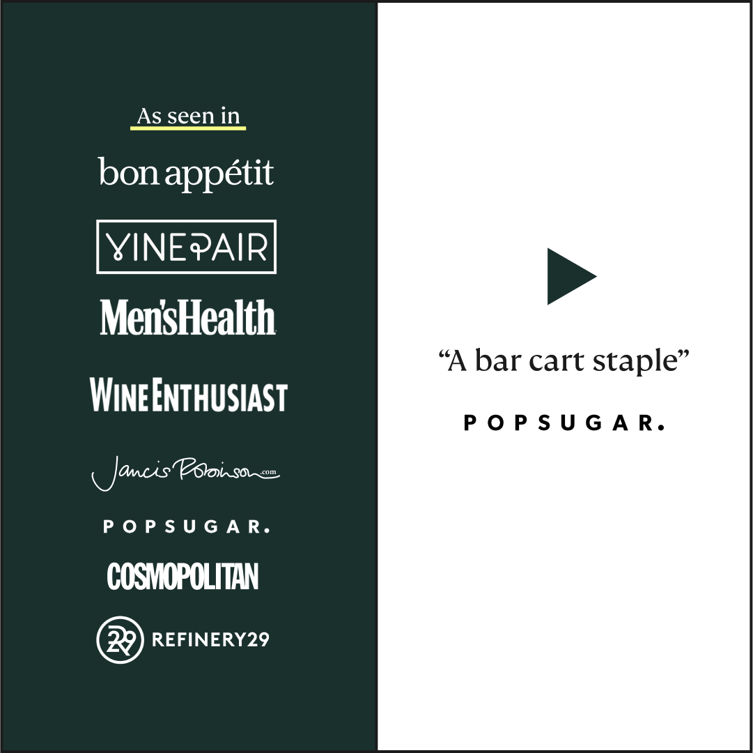 The Bestsellers Bundle by Three Spirit US