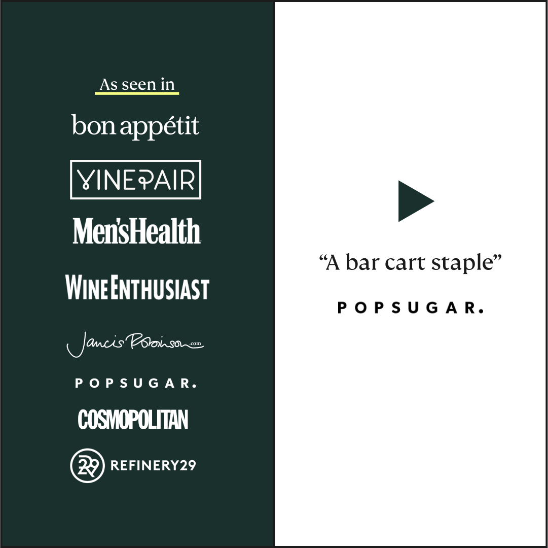 The Sunshine Sessions Set by Three Spirit US