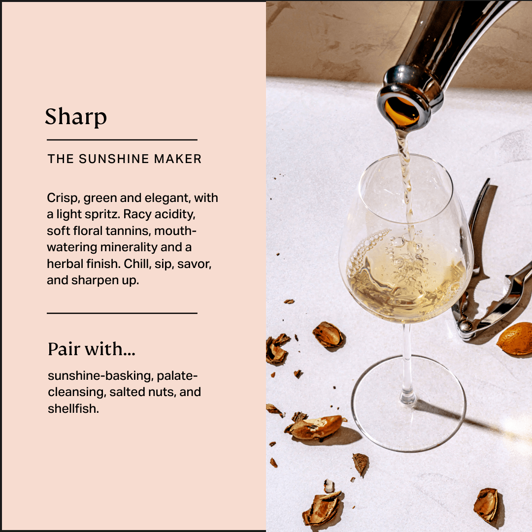 The Bestsellers Bundle by Three Spirit US