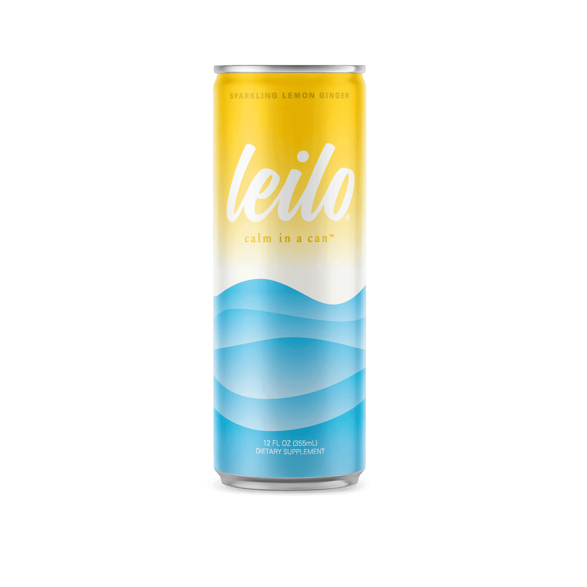 Leilo Sampler (6-Pack) by Leilo