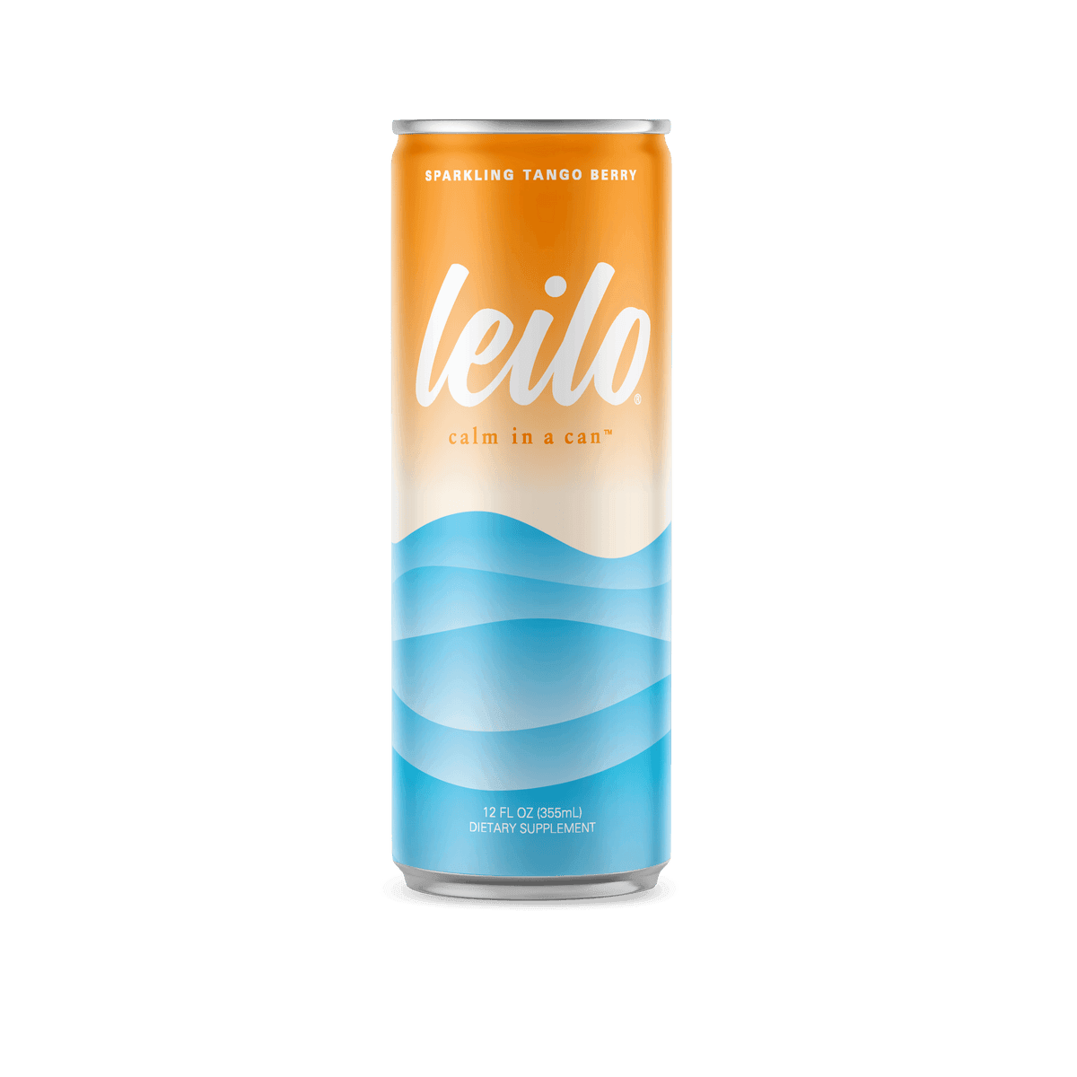 Leilo Sampler (6-Pack) by Leilo