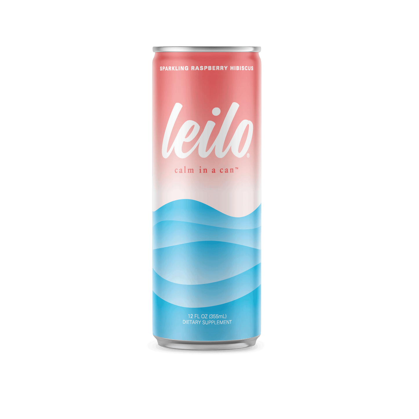 Sunset Variety (12-pack) by Leilo