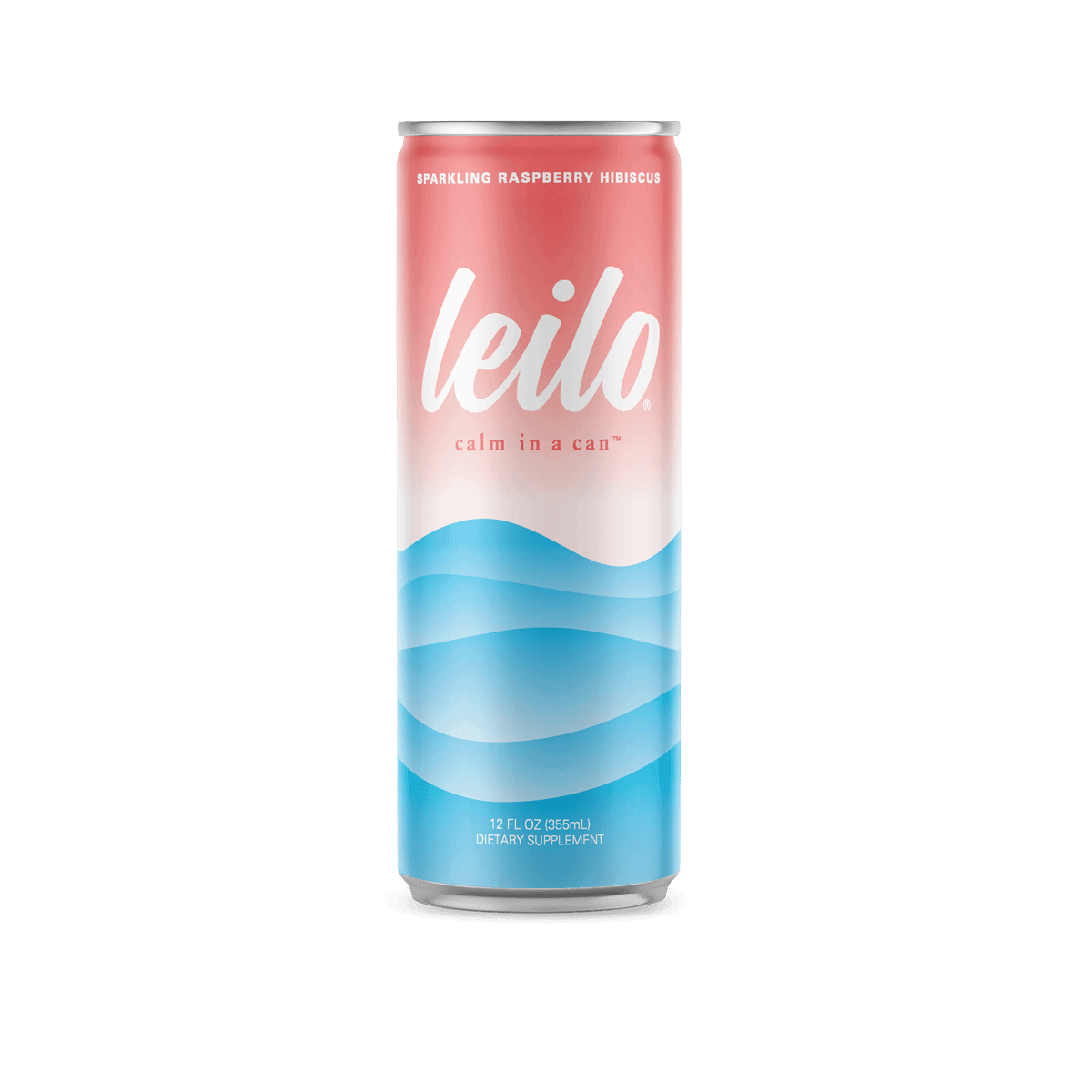 Leilo Sampler (6-Pack) by Leilo