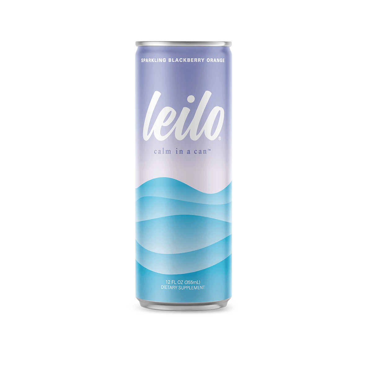 Leilo Sampler (6-Pack) by Leilo