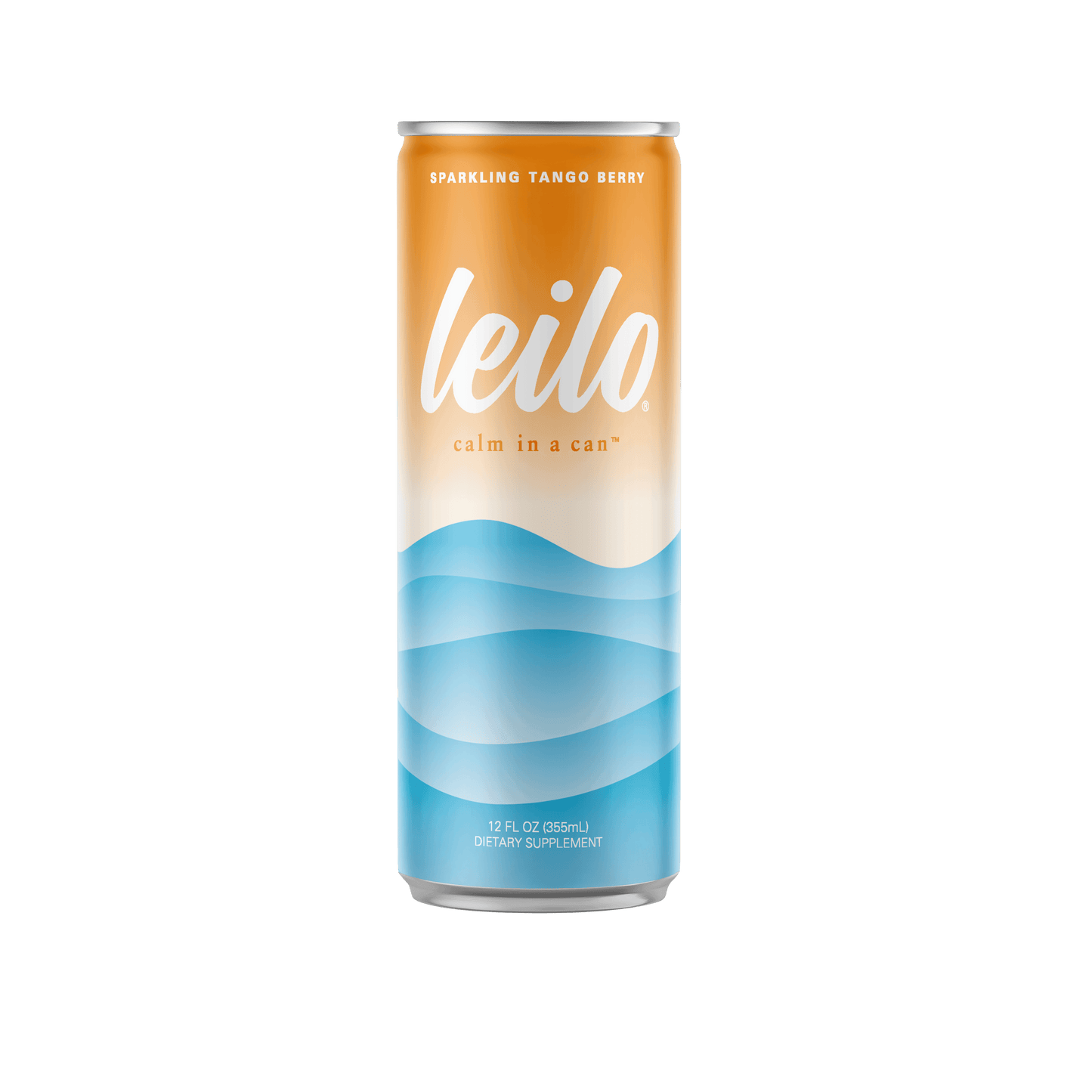 Tango Berry (12-Pack) by Leilo