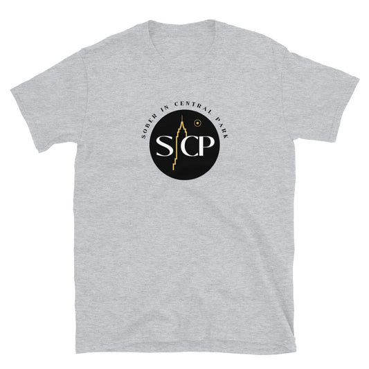 Logo Top