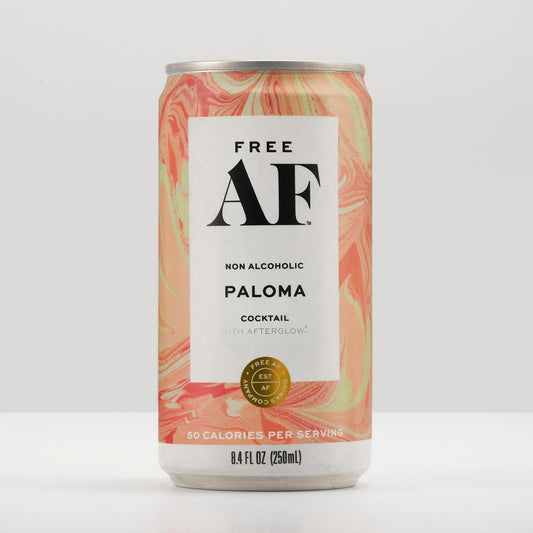 PALOMA (12 pack) by Free AF